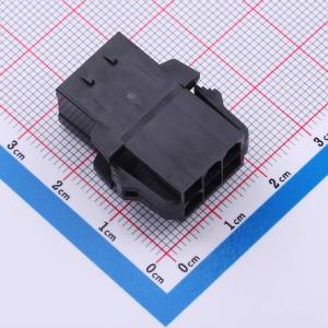 1727673006商品缩略图