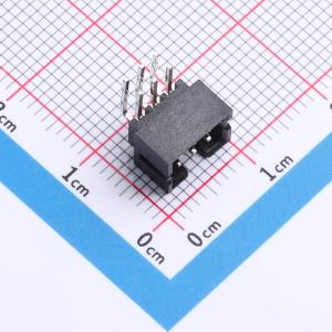 SH-JN2.0-2-3P-W-H6.4商品缩略图