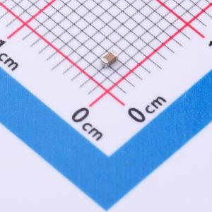 C0603C823K3RACTU商品缩略图