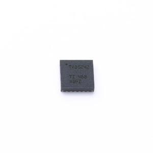 TAD5242IRGER商品缩略图