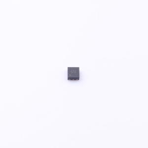 TPS72728DSER商品缩略图