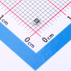 HP05W3F6652T5E商品缩略图