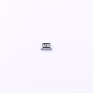 TC0525B6980T5G商品缩略图