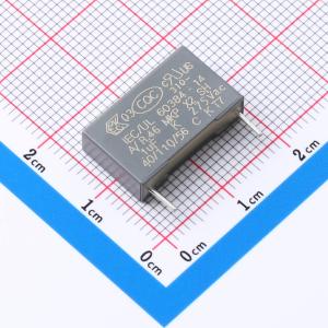 R46KI310000M1K1商品缩略图