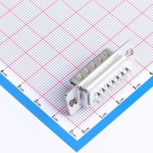 LCK-201A15MC3A00A2商品缩略图