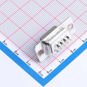 LCK-201A09FC3A00A2商品缩略图