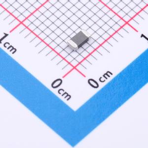 APLD3216-2R2KSTD3商品缩略图