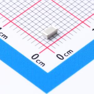 C1206C101KGRACTU商品缩略图