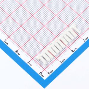 QAC-12S商品缩略图
