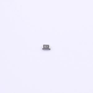 TC0325B6982T5F商品缩略图