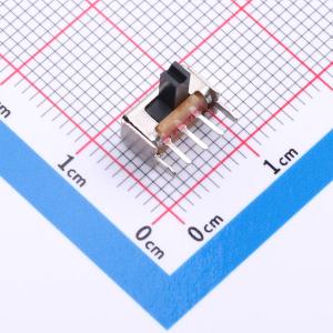 SK12D07VG4-BF-T商品缩略图