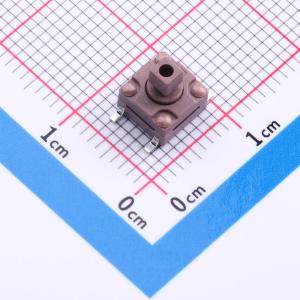 TSX06360-070D433DH-R0700商品缩略图