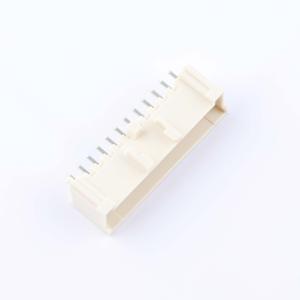 QAC-12AS商品缩略图