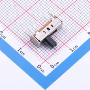 SS13D07VG4-BF-T商品缩略图