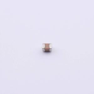 C0805C124K1RACTU商品缩略图