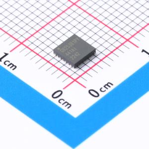 9DML0441AKILFT商品缩略图