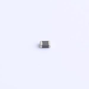 APBE2012-150WTD13商品缩略图