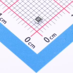 CQ05W8F4322T5E商品缩略图