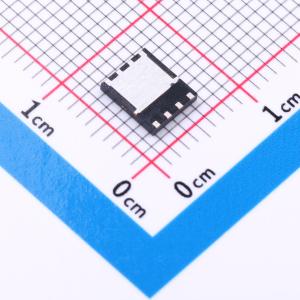 CSD17576Q5BT商品缩略图