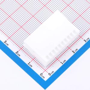 QAC-10R商品缩略图