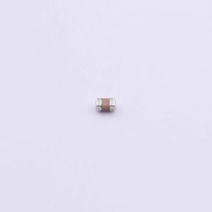 C0603C472K8RACTU商品缩略图