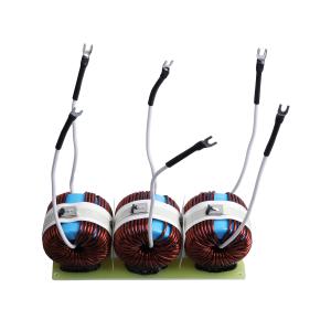 XRTPFV102-30A商品缩略图