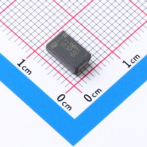 T520D157M010ATE015商品缩略图