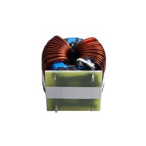 XRRHSWV560-150A商品缩略图