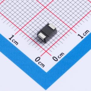 SMBJ36CA-6AF商品缩略图