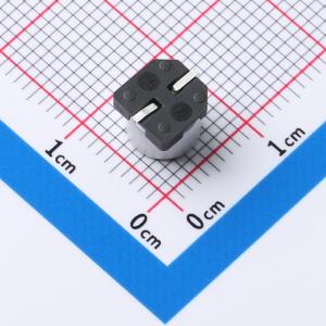 JVB6.3V330M6X6商品缩略图