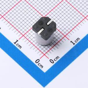 JVJ50V68M6X8商品缩略图