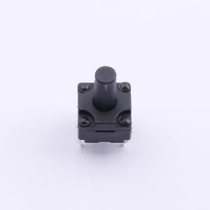 TSW08111-125B331BA商品缩略图