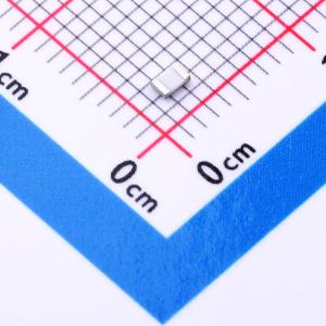 TC0525B1601T5G商品缩略图