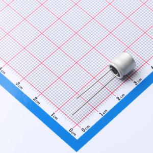 GA16V220M8X8商品缩略图