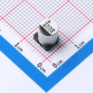 JVB25V330M6X8商品缩略图