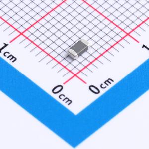 APLD3216-120KSTD3商品缩略图