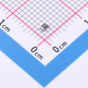 CQ05W8F4990T5E商品缩略图