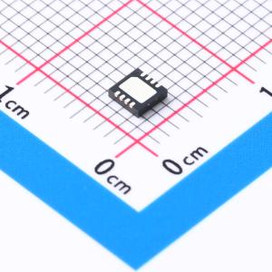 ADM7172ACPZ-3.0-R7商品缩略图
