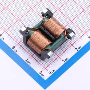 XRSQ1515-15mH-H-SMD商品缩略图