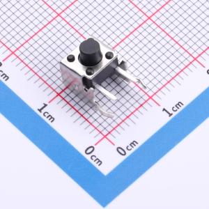 TSA06231-060B532BA商品缩略图