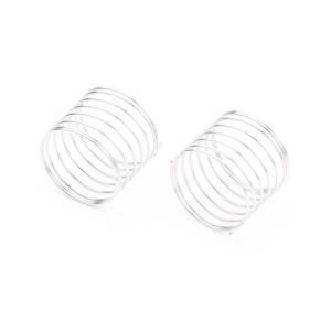 F20-16-0.7-1.7UU商品缩略图