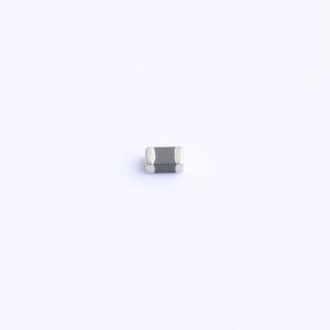 APBE2012-102WTD13商品缩略图