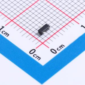 SI2304M-6AF商品缩略图