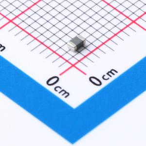 APLE2012-2R2MPTD7商品缩略图