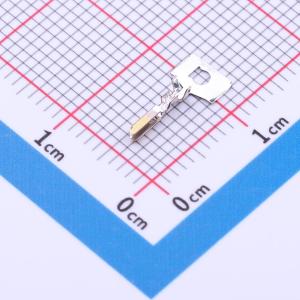 2130281000商品缩略图