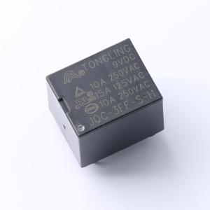 JQC-3FF-S-H9V商品缩略图