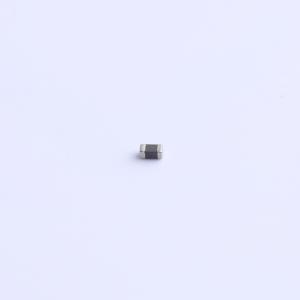 APBD1608-070WTD12商品缩略图