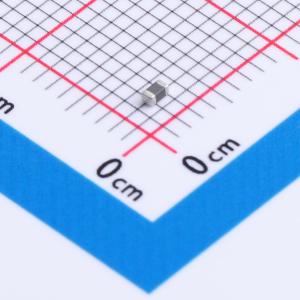 APBD1608-331WTD12商品缩略图