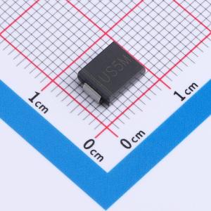 US5MC-6AF商品缩略图