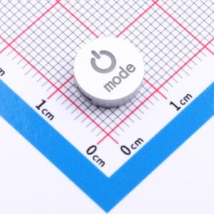 SC806AX1-12-01商品缩略图